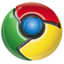 Google Chrome Google Chrome