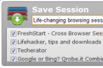 Google Chrome: How to Sync Browser Sessions Between Multiple Computers