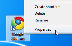 chrome-vertical-1