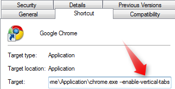 chrome-vertical-2