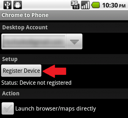 chrome2phone_android