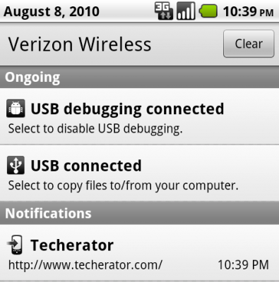 chrome2phone_notification