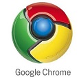 How To: Send Websites To Your Android Device With Chrome to Phone