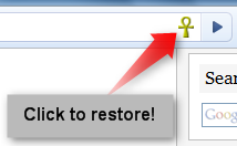 chrome-form-saved-2 chrome-form-saved-2