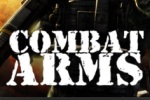Game Review: Combat Arms (PC)
