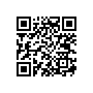 controls_qrcode