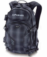 dakine