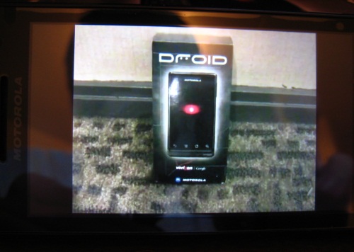 droid-youtube-hq-hq High quality.