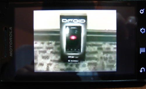 droid-youtube-hq-lq Low Quality