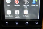 How to View YouTube in High Quality with the Motorola Droid