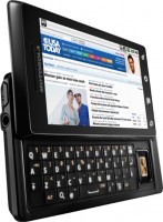 droid2-open droid2-open