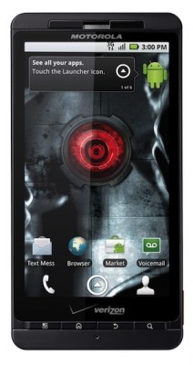 droid_x
