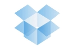 Dropbox: Take Your Files Everywhere