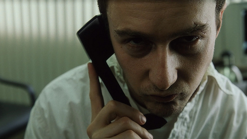 edward-norton-fight-club