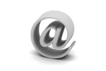 Keep Your Inbox Spam-Free with TrashMail