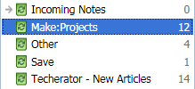 evernote-notebooks