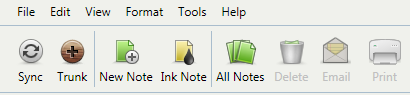 evernotet-after