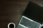 Browse Safer: Expand Shortened URLs