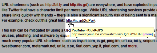 expand_urls_ffaddon1