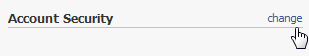 facebook-intruder-2