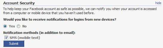 facebook-intruder-3