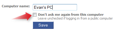facebook-intruder-newimage