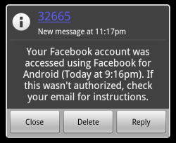 facebook-intruder-sms2