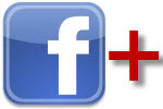 How to Add Facebook Chat To Your Desktop Instant Messaging Software