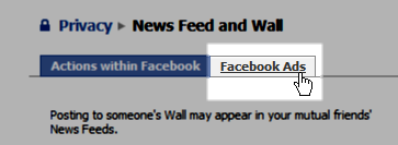 facebook_advertisements_ads_tab