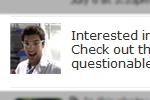 Facebook Can Use Your Likeness in Advertisements Unless You Disable It