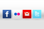 Create a Simple, Awesome Browser Start Page with Fav4