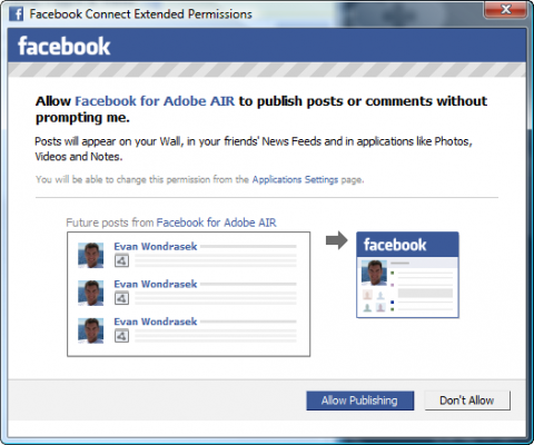 fbdesktop4 fbdesktop4