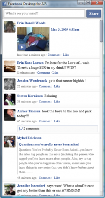 fbdesktop9 fbdesktop9