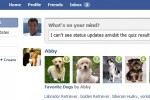 How To: Filter the Noise From Your Facebook News Feed