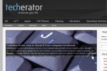 Fix: Featured Content Gallery Wordpress Plugin Displays Incorrectly in Internet Explorer 6