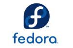 How to Setup Internet Connection Sharing in Fedora 12