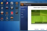 Keep Your Desktop Organized with Fences