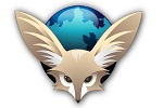First Look: Fennec (aka Firefox Mobile) for Android