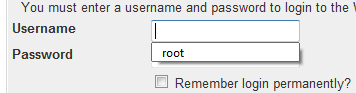 ff-multiple-usernames2