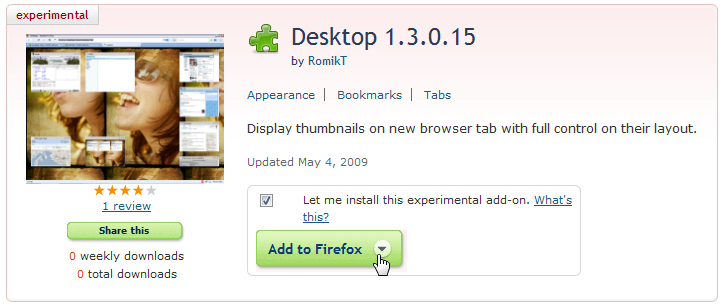 TÉLÉCHARGER KNOPPIX 5.1.1 LIVE CD CD TÉLÉCHARGER LIVE KNOPPIX 5.1.1