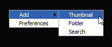 ffdesktop2 ffdesktop2