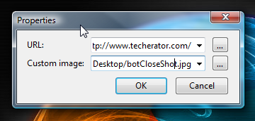 ffdesktop3 ffdesktop3