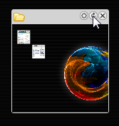 ffdesktop4 ffdesktop4