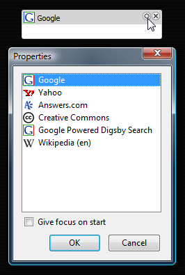ffdesktop5 ffdesktop5