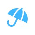 Forecastfox Weather 2.0 Brings Weather Awesomeness To Firefox