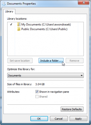filelocations_properties filelocations_properties