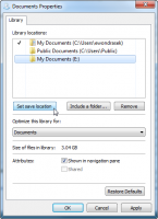filelocations_savelocation