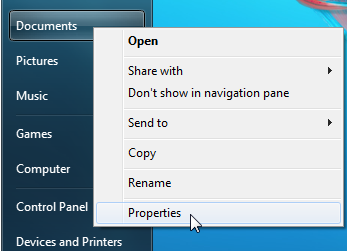 filelocations_startmenu filelocations_startmenu