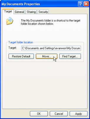 filelocations_xp_move filelocations_xp_move
