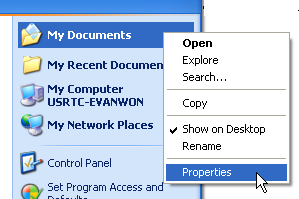 filelocations_xp_startmenu filelocations_xp_startmenu